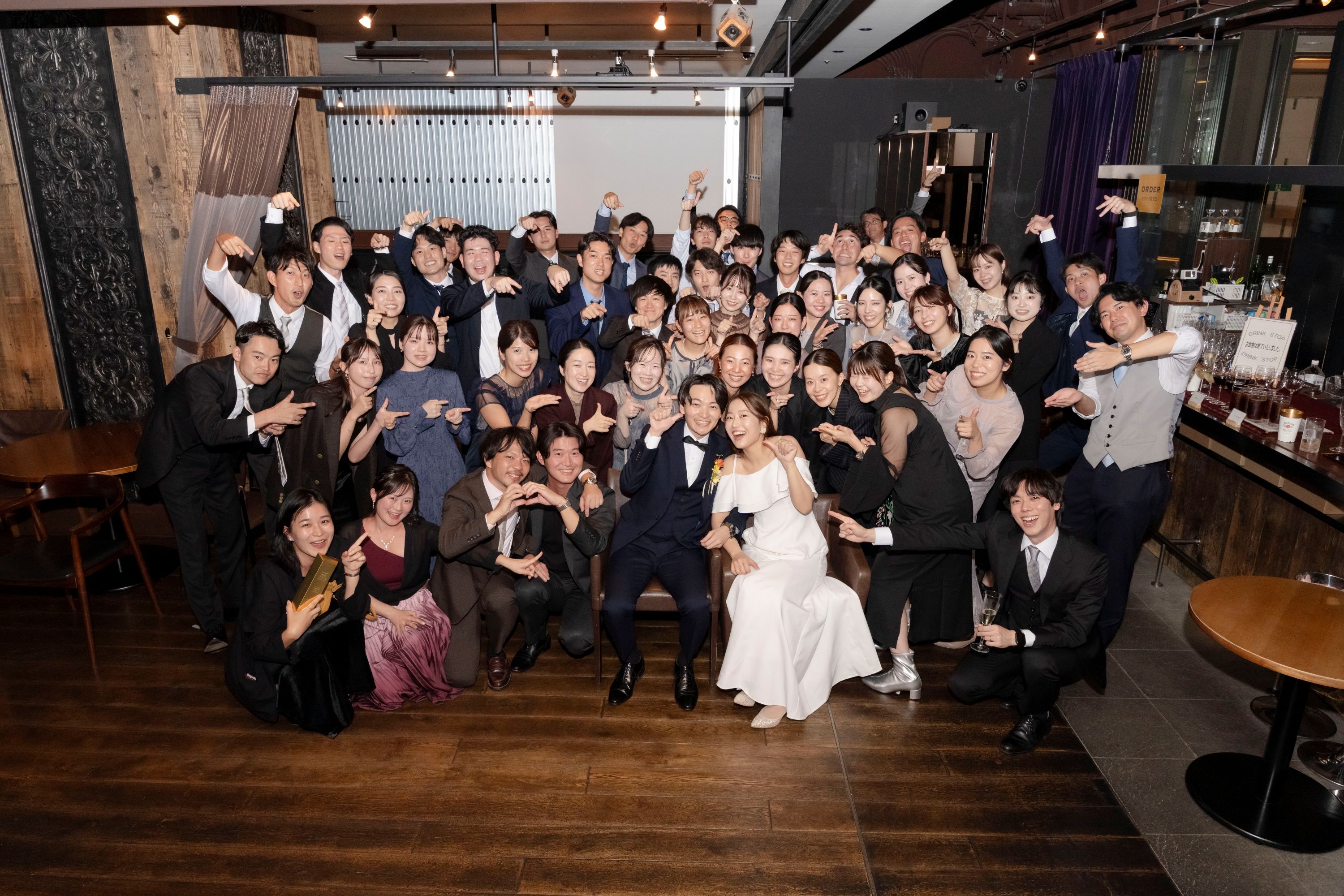 画像の説明 画像の説明