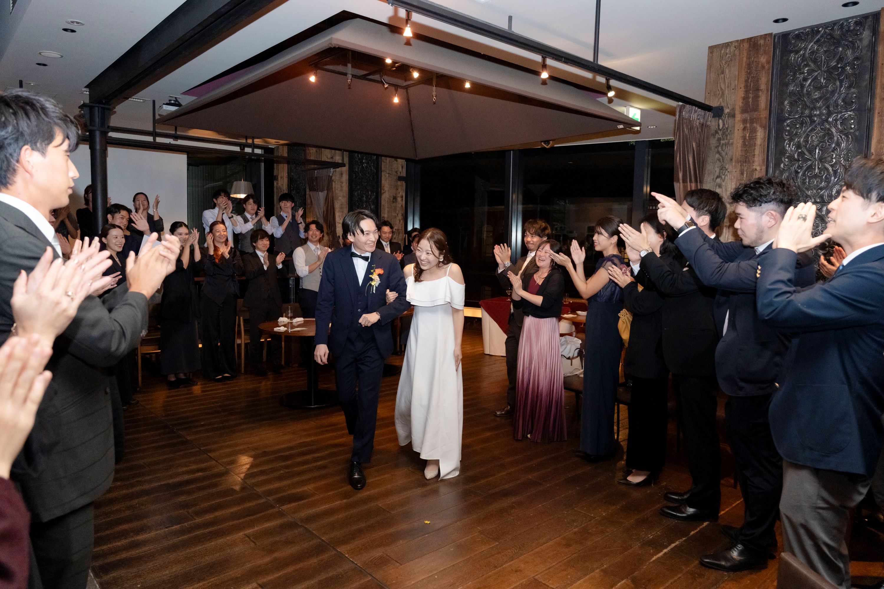 画像の説明 画像の説明