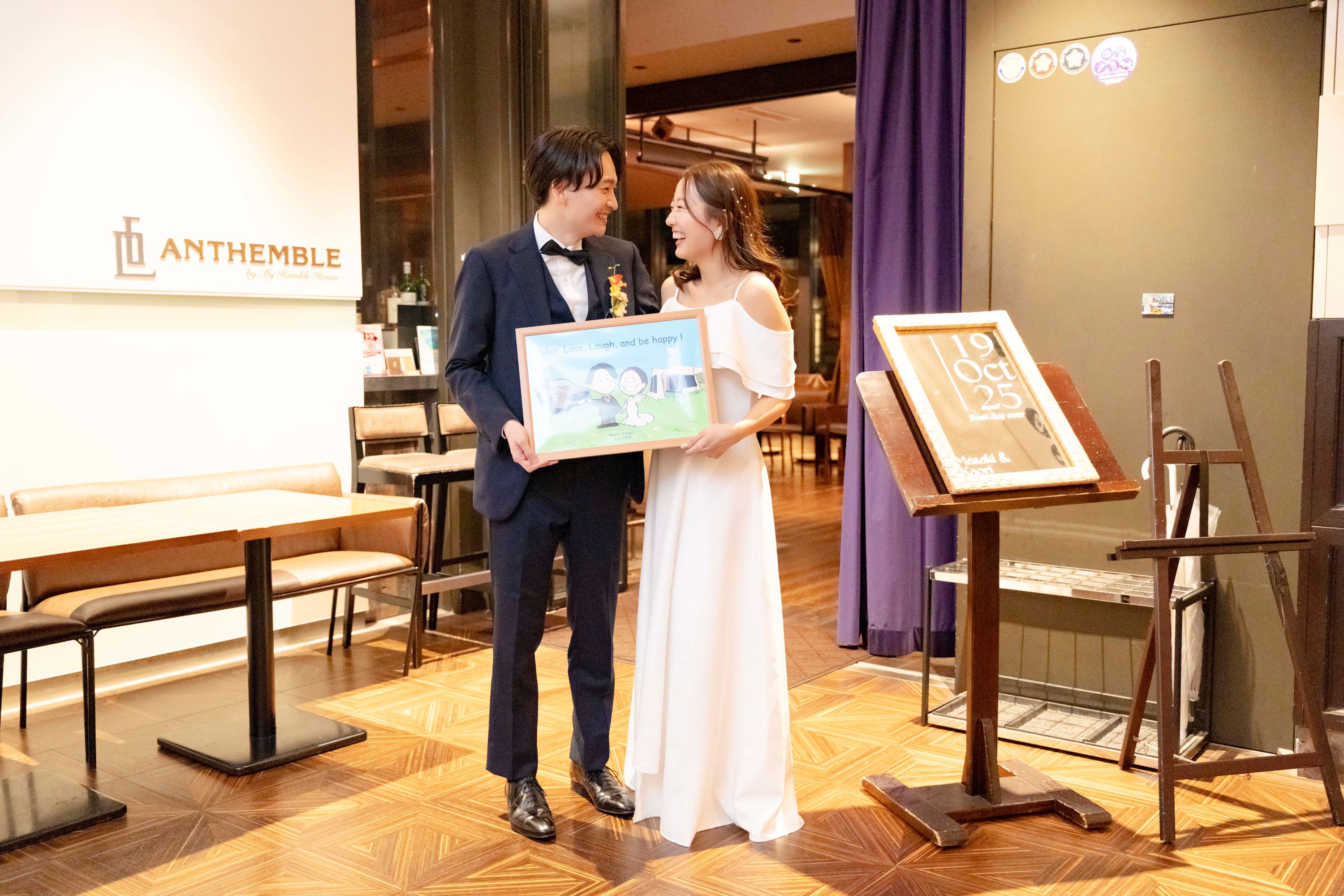 画像の説明 画像の説明