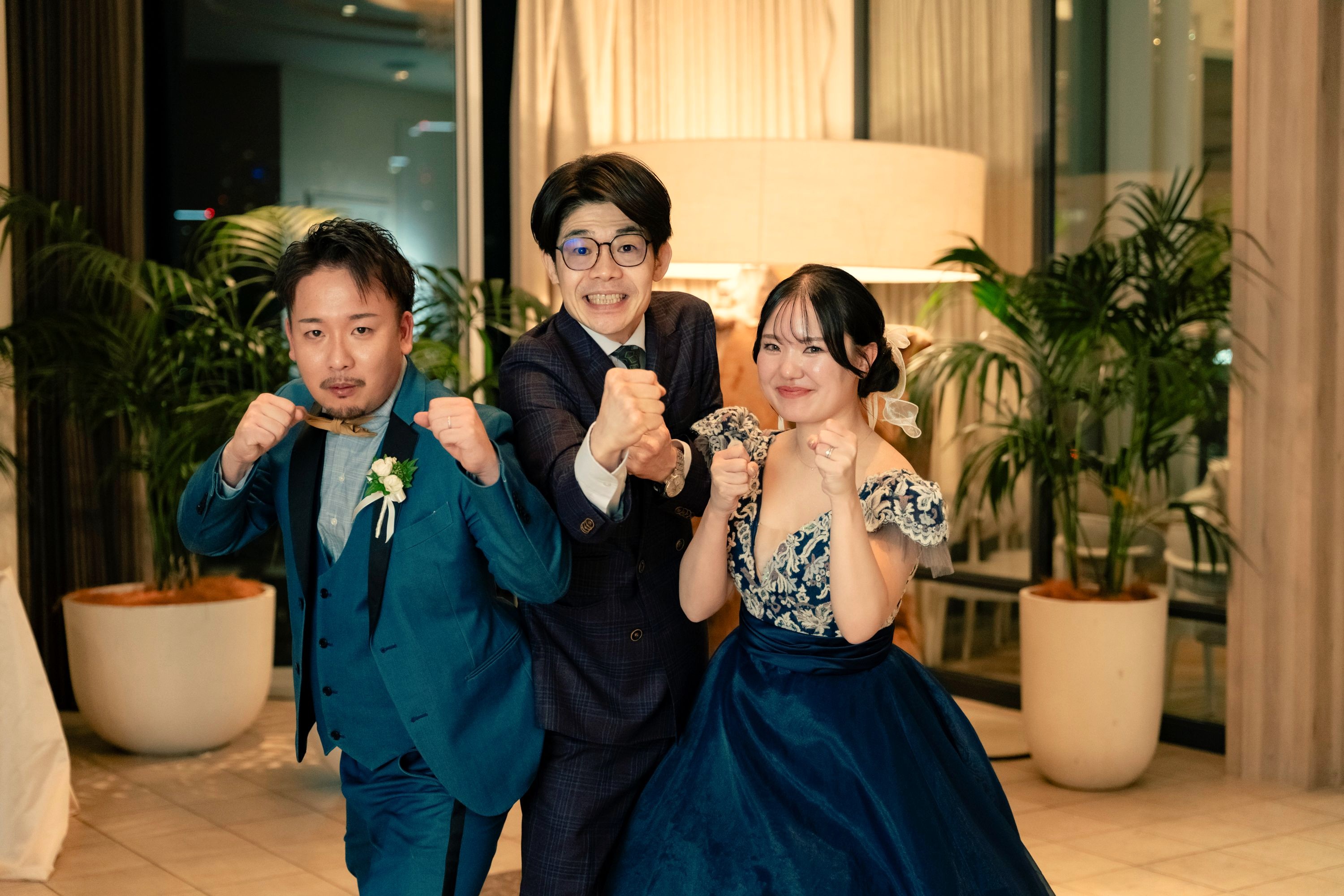 画像の説明 画像の説明