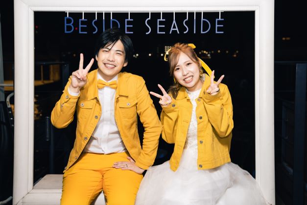 1.5次会 おすすめ