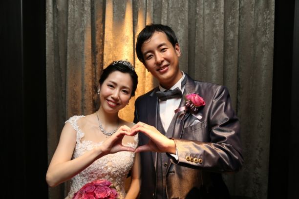 品川プリンスホテルで開催された結婚式二次会をご紹介します 結婚式二次会1 5次会幹事代行 公式ブログ 結婚式二次会1 5次会 幹事代行 ヴェルニウェディング