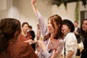画像の説明 画像の説明