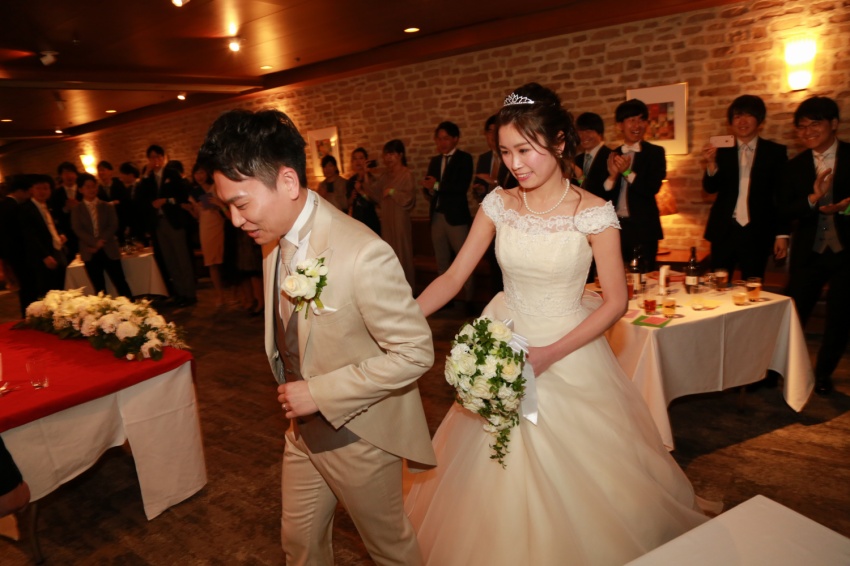 品川 二次会会場 グランドプリンスホテル新高輪 二次会幹事代行のご紹介 結婚式二次会1 5次会幹事代行 公式ブログ 結婚式二次会1 5次会 幹事代行 ヴェルニウェディング 品川 二次会会場 グランドプリンスホテル新高輪 二次会幹事代行のご紹介 結婚式二次会1 5次会幹事代行 公式ブログ 結婚式二次会1 5次会 幹事代行 ヴェルニウェディング