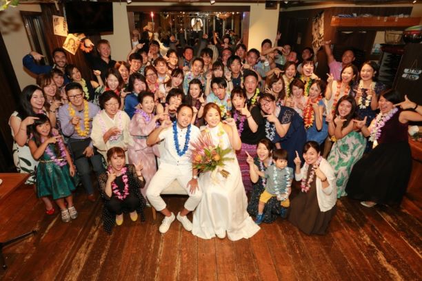 結婚式二次会 集合写真のタイミングと注意点とは 結婚式二次会1 5次会幹事代行 公式ブログ 結婚式二次会1 5次会 幹事代行 ヴェルニウェディング 結婚式二次会 集合写真のタイミングと注意点とは 結婚式二次会1 5次会幹事代行 公式ブログ 結婚式二次会1 5次会 幹事代行 ヴェルニウェディング