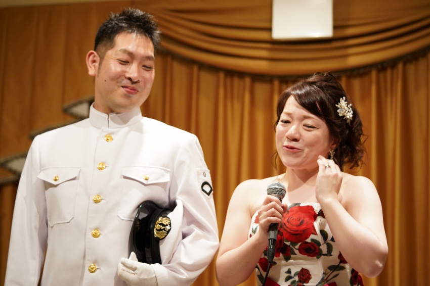 画像の説明 画像の説明
