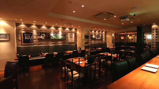 渋谷・原宿・表参道・青山の結婚式二次会パーティー会場20 渋谷・原宿・表参道・青山の結婚式二次会パーティー会場20