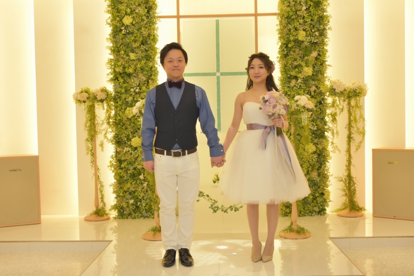 恵比寿 二次会会場 イーストギャラリー 二次会幹事代行のご紹介 結婚式二次会1 5次会幹事代行 公式ブログ 結婚式二次会1 5次会 幹事 代行 ヴェルニウェディング