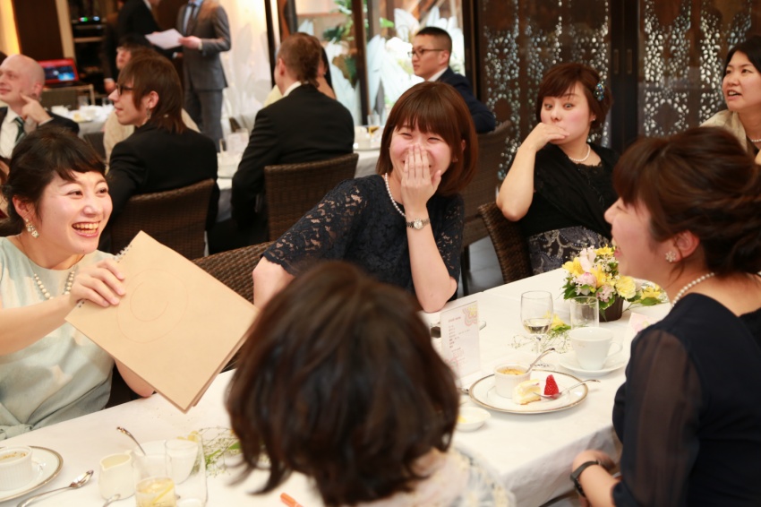 結婚式二次会 ゲームは全員参加の一体感が大事です おすすめゲーム紹介 結婚式二次会1 5次会幹事代行 公式ブログ 結婚式二次会1 5次会 幹事代行 ヴェルニウェディング 結婚式二次会 ゲームは全員参加の一体感が大事です おすすめゲーム紹介 結婚式二次会1 5次会幹事代行 公式ブログ 結婚式二次会1 5次会 幹事代行 ヴェルニウェディング