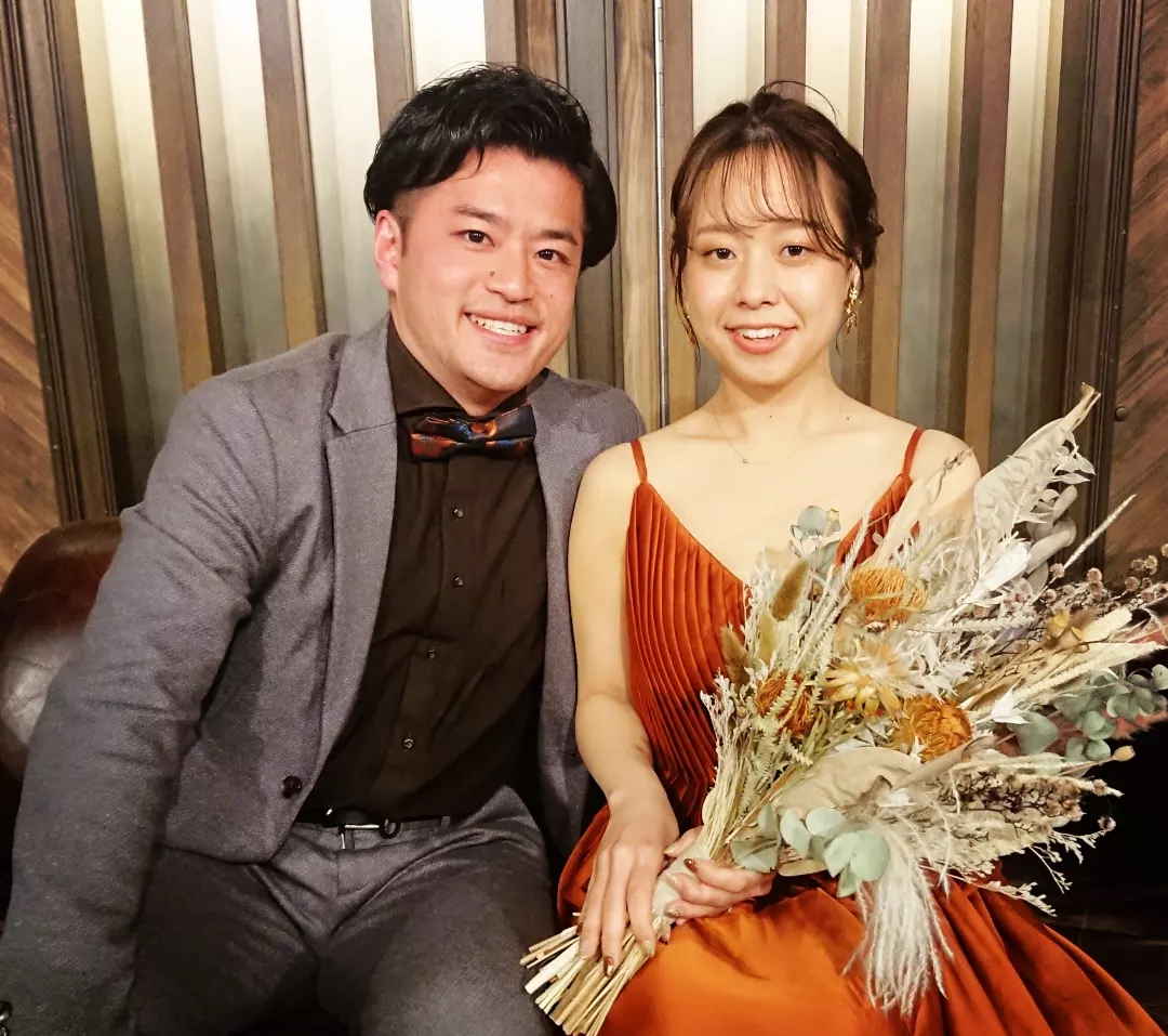 ホテルザノット横浜で二次会代行を承りました！ - 結婚式二次会1.5次会幹事代行【公式ブログ】 - 結婚式二次会1.5次会 幹事代行