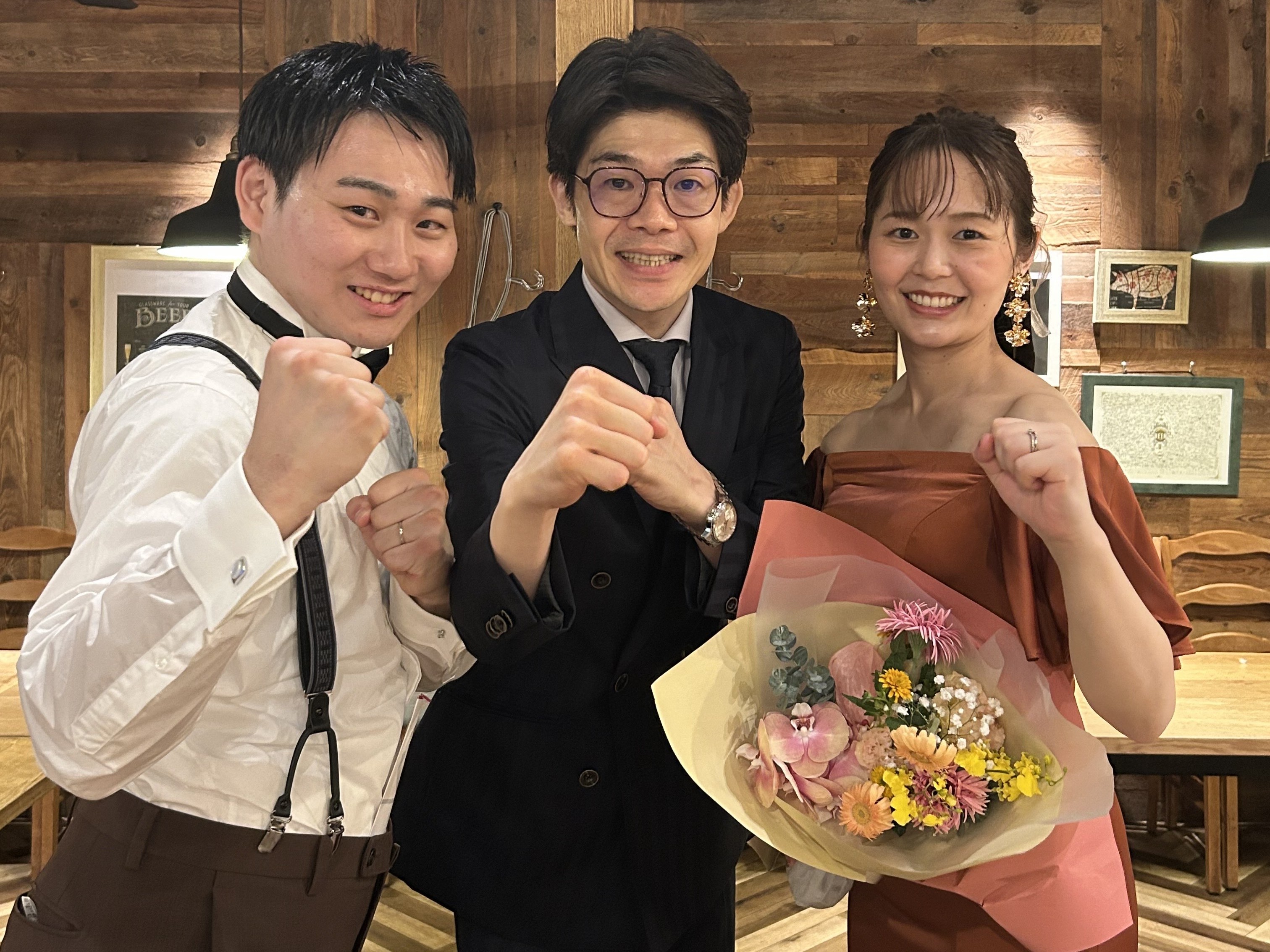 ヴェルニウェディング 無料相談