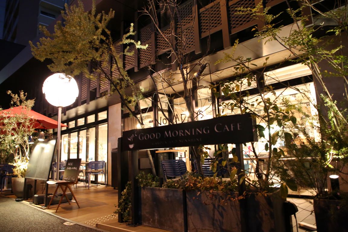 結婚式二次会 準備