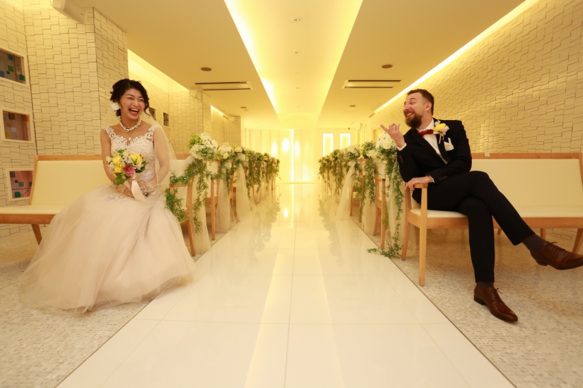 結婚式1.5次会を東京で開催したい！ 結婚式二次会1.5次会幹事代行【公式ブログ】 結婚式二次会1.5次会