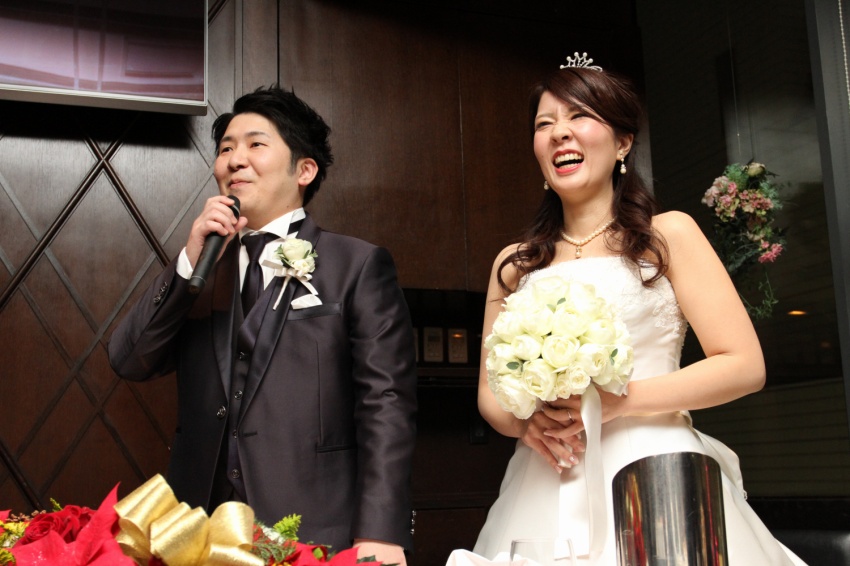 銀座 高級感溢れる優雅な二次会会場 ギント銀座 結婚式二次会1 5次会幹事代行 公式ブログ 結婚式二次会1 5次会 幹事代行 ヴェルニウェディング