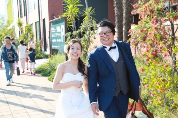 結婚式二次会 入場シーンでの幹事役割は 結婚式二次会1 5次会幹事代行 公式ブログ 結婚式二次会1 5次会 幹事代行 ヴェルニウェディング 結婚式二次会 入場シーンでの幹事役割は 結婚式二次会1 5次会幹事代行 公式ブログ 結婚式二次会1 5次会 幹事代行 ヴェルニウェディング
