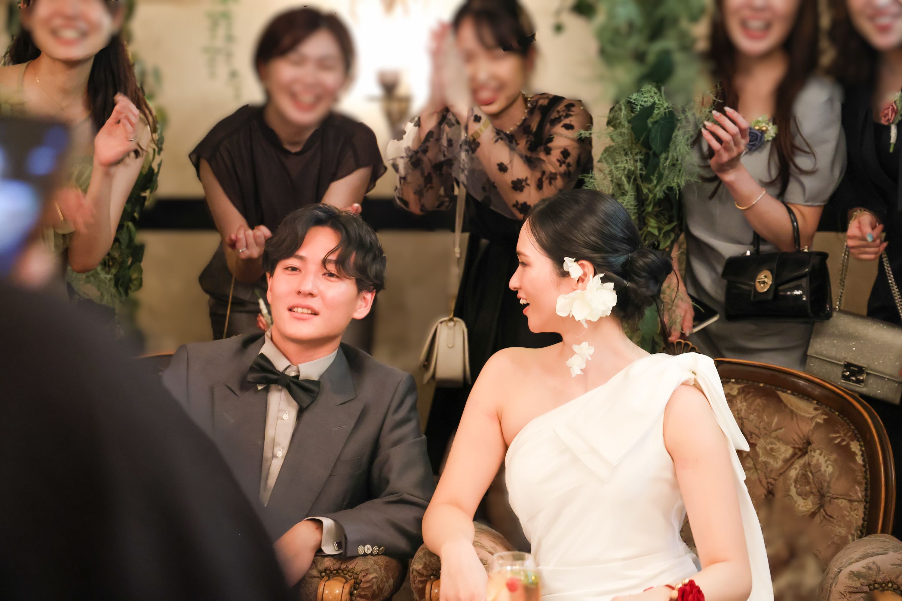 二次会_おすすめ会場