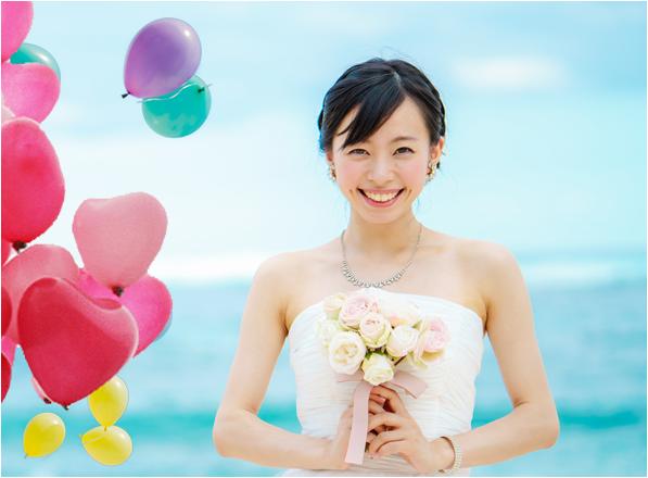 結婚式二次会1.5次会 幹事代行