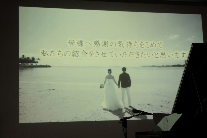 画像の説明