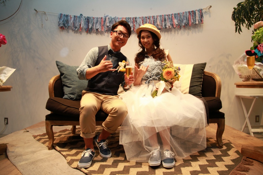 結婚式二次会会場を探す前に新郎新婦へ確認すべきことは 幹事向け 結婚式二次会1 5次会幹事代行 公式ブログ 結婚式二次会1 5次会 幹事代行 ヴェルニウェディング