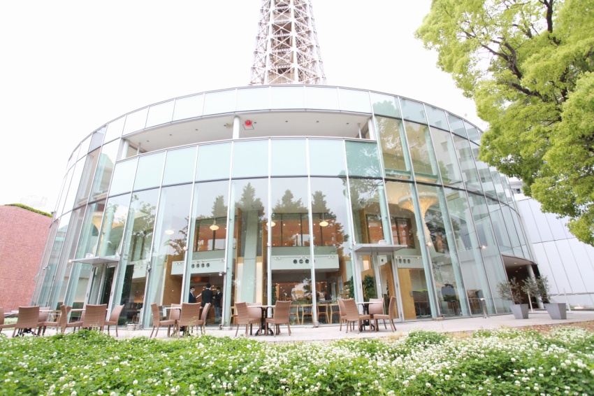 画像の説明 画像の説明