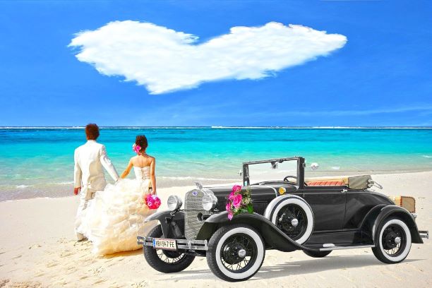 結婚式二次会 幹事向け 新郎新婦入場から乾杯までの進め方と注意点は 結婚式二次会1 5次会幹事代行 公式ブログ 結婚式二次会1 5次会 幹事代行 ヴェルニウェディング 結婚式二次会 幹事向け 新郎新婦入場から乾杯までの進め方と注意点は 結婚式二次会1 5次会幹事代行 公式ブログ 結婚式二次会1 5次会 幹事代行 ヴェルニウェディング