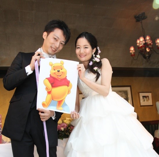 結婚式二次会 ゲームは全員参加の一体感が大事です おすすめゲーム紹介 結婚式二次会1 5次会幹事代行 公式ブログ 結婚式二次会1 5次会 幹事代行 ヴェルニウェディング 結婚式二次会 ゲームは全員参加の一体感が大事です おすすめゲーム紹介 結婚式二次会1 5次会幹事代行 公式ブログ 結婚式二次会1 5次会 幹事代行 ヴェルニウェディング